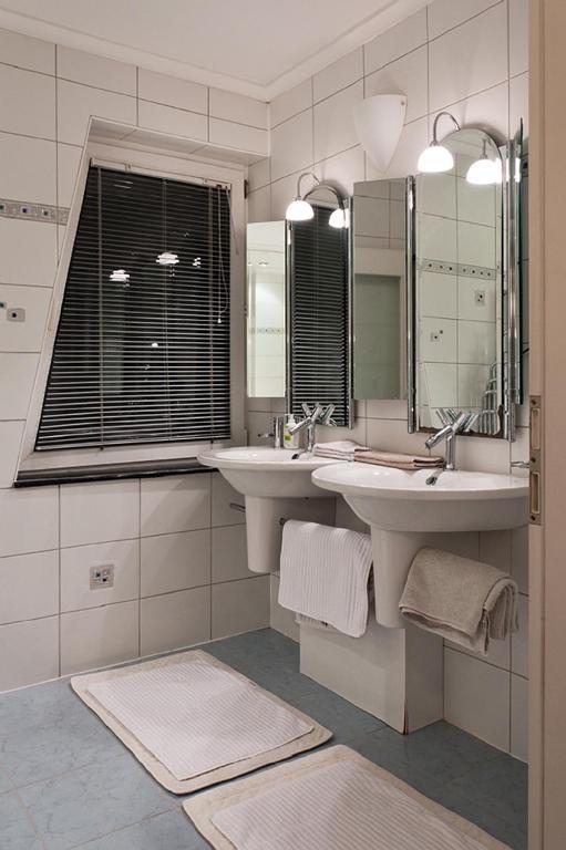 Deluxeapartman Appartement Nyíregyháza Kamer foto